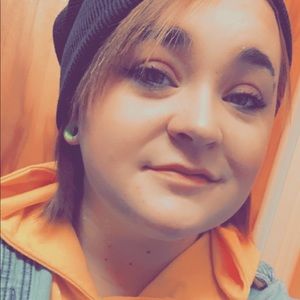 Meet your Posher, Karli